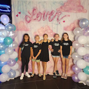 bridgetgibson avatar