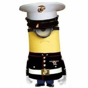 tigris-virgata avatar