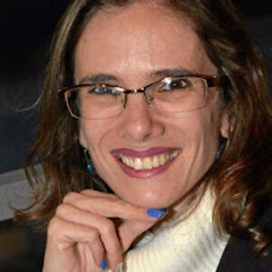 luciarodrigues avatar