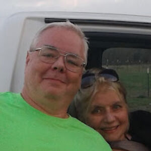 raymondwgillman avatar