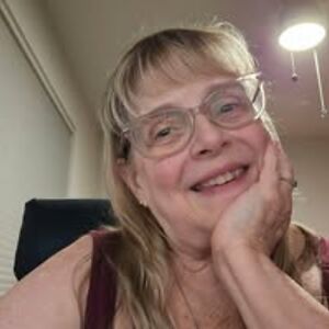 piccolopete79 avatar