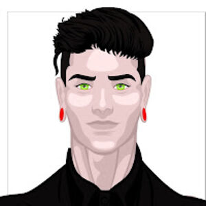 nicholasgoodwinnicholas avatar