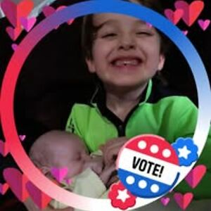 sammie_mcginnis avatar