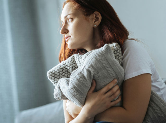 Sister Leaves Husband And Kids For Random Guy, Then Demands Pregnant Woman Buy Her A Home Sister Leaves Husband And Kids For Random Guy, Then Demands Pregnant Woman Buy Her A Home