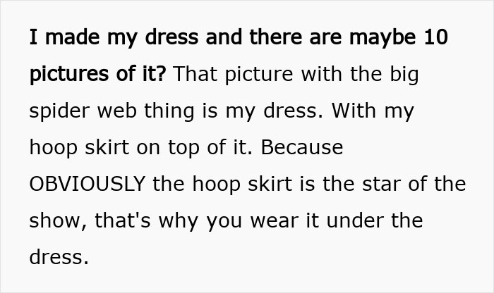 Wedding Photographer Charges $3K, Delivers Shots That Leave The Internet In Disbelief