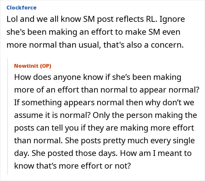 Online discussion about woman turning flaky, missing friend's wedding, and sending a malicious voicemail causing drama. Online discussion about woman turning flaky, missing friend's wedding, and sending a malicious voicemail causing drama.