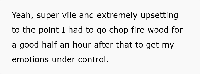 Parents Outraged As Single Dad Doesn’t Consult Them Before Allowing His Daughter To Wear Thongs Parents Outraged As Single Dad Doesn’t Consult Them Before Allowing His Daughter To Wear Thongs