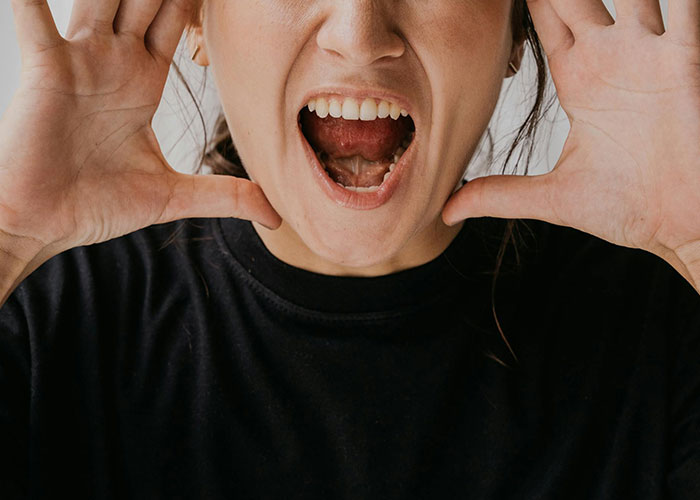 50 Bizarre Traditions That People Were Shocked To Find Out That Other Families Don’t Do