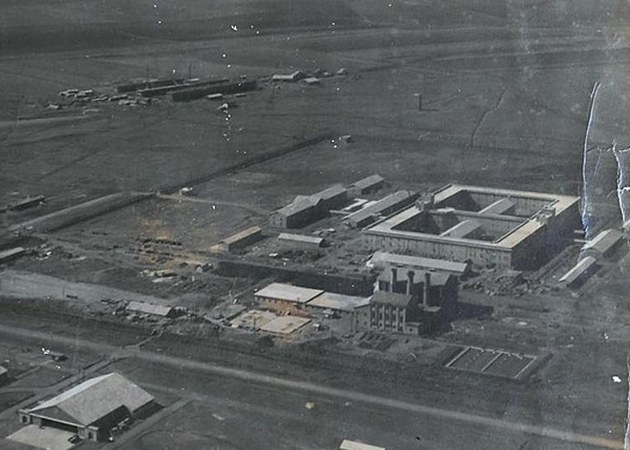 50 Unsettling Facts To Think About When You Won't Be Able To Fall Asleep At 3 A.M.