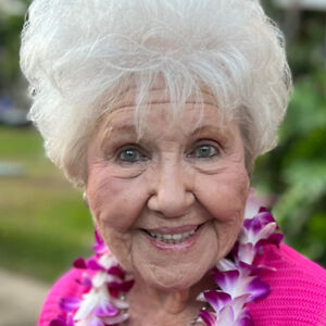 norarouxmeckel avatar