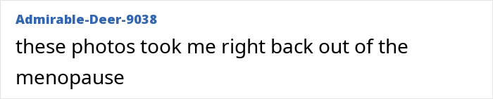 Austin Butler shirtless in a photoshoot showcasing his peak male body and fitness after health struggles. Austin Butler shirtless in a photoshoot showcasing his peak male body and fitness after health struggles.