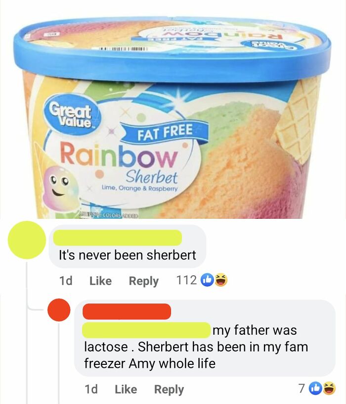 Online group shaming overconfident know-it-alls who incorrectly correct people in social media comments.