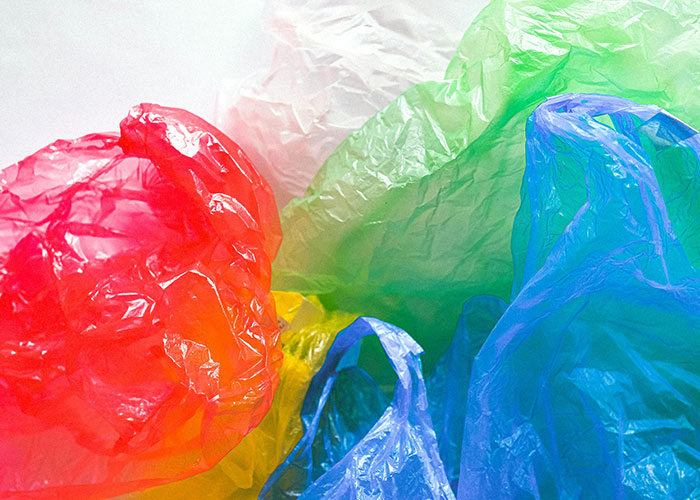 50 Unsettling Facts To Think About When You Won't Be Able To Fall Asleep At 3 A.M.