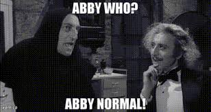 Abby-Normal-68950ead89e70.jpg