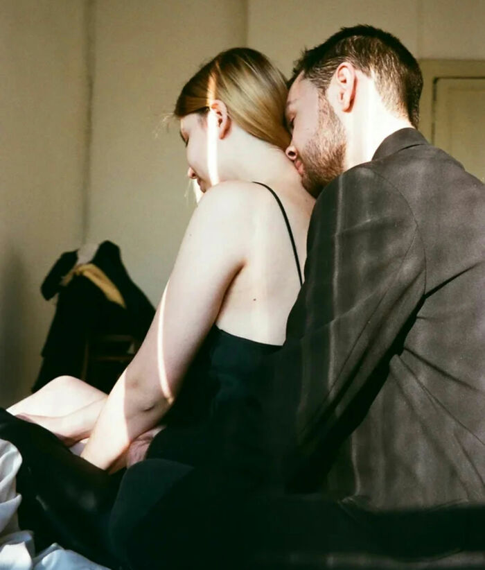 Hey Pandas, Am I Being Loved Or Just Taken Advantage Of? Hey Pandas, Am I Being Loved Or Just Taken Advantage Of?