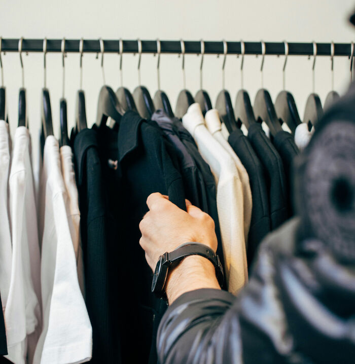 Hey Pandas, Am I Being Loved Or Just Taken Advantage Of? Hey Pandas, Am I Being Loved Or Just Taken Advantage Of?