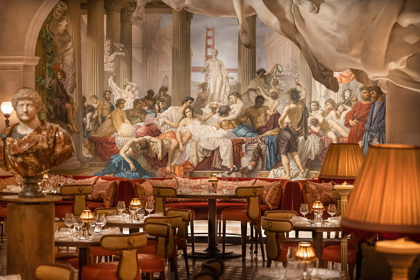Bacchanalia-London-Martin-Brudnizki-Damien-Hirst-Mayfair-restaurant_dezeen_2364_col_1.jpg