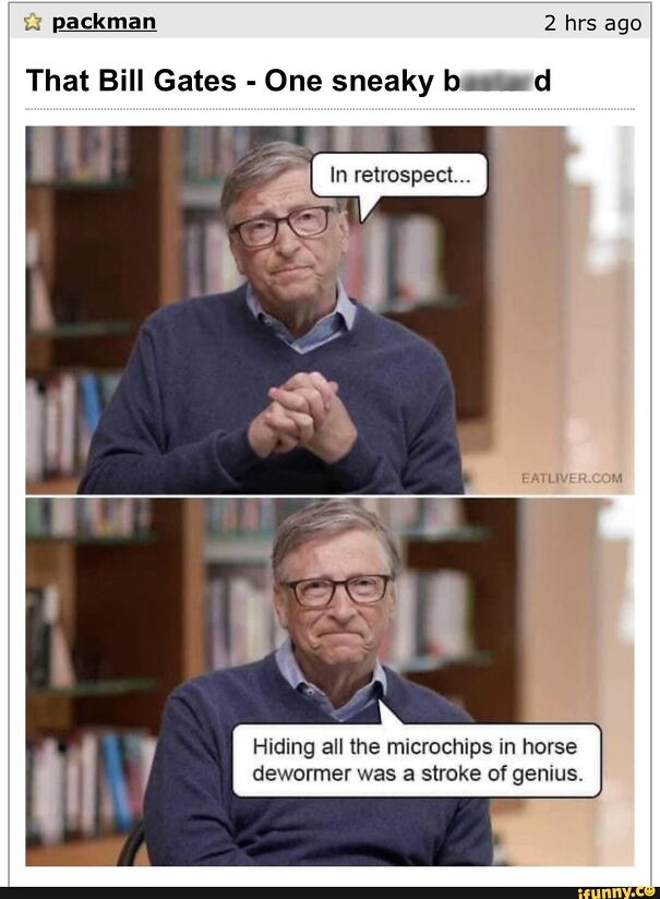 Bill-Gates-68b1eb4f7e571__censored.jpg
