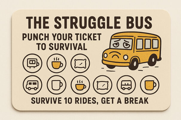 ChatGPT-Image-Struggle-Bus-Rewards-68a72c128ea41-png.jpg