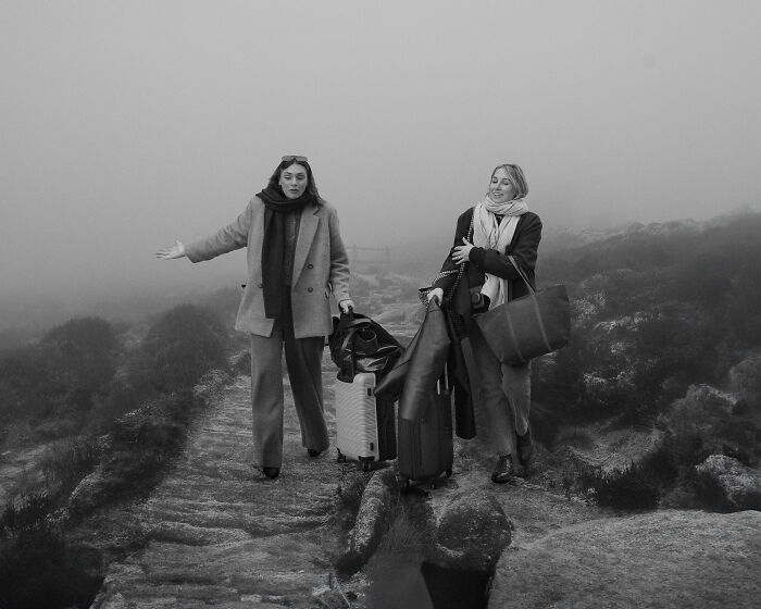 Cornhill-Upon-The Roaches