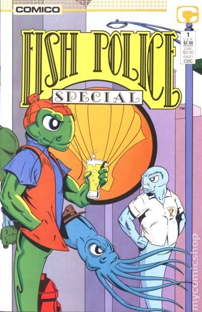 Fish-Police-68b3761330397.jpg