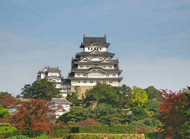 Himeji-Castle-2-6899ad783df29.jpg