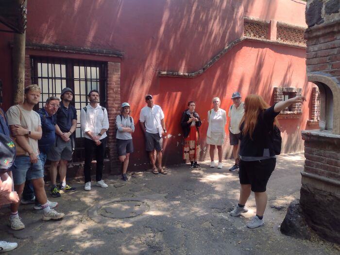 I Spent 2 Weeks Learning Spanish In The Streets Of Madrid I Spent 2 Weeks Learning Spanish In The Streets Of Madrid