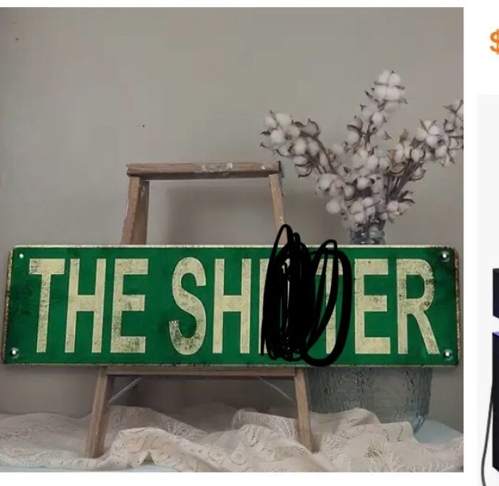 Like We Didn’t Know Already