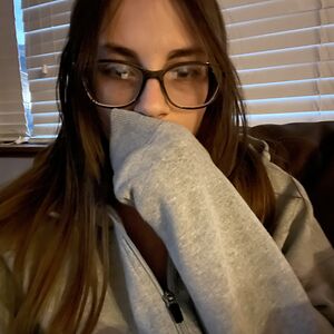 Rawrysawryuswreyxasawr️