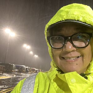 shebangs98569 avatar