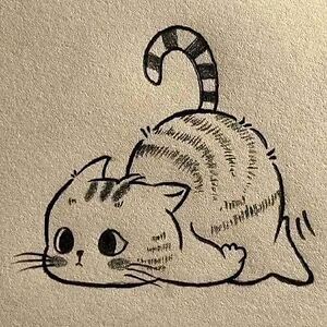 elincathrineaasen avatar