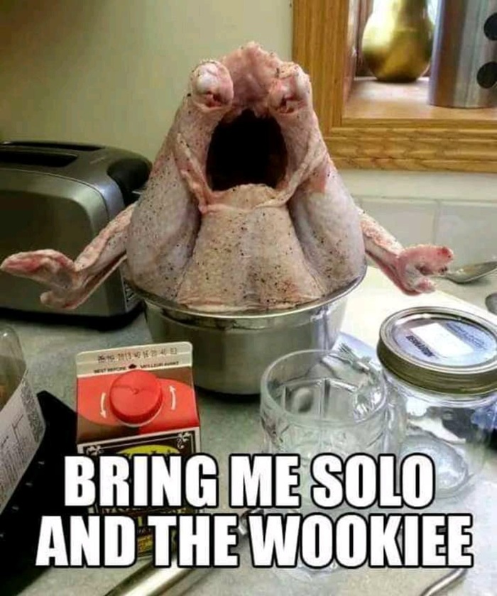 Anything You Say Jaba