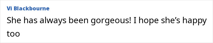 Lindsay Lohan stuns fans with new makeup-free selfies, addressing plastic surgery rumors confidently. Lindsay Lohan stuns fans with new makeup-free selfies, addressing plastic surgery rumors confidently.