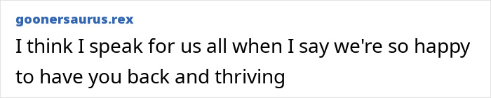 Lindsay Lohan poses makeup-free, stunning fans after responding to plastic surgery rumors with fresh selfies. Lindsay Lohan poses makeup-free, stunning fans after responding to plastic surgery rumors with fresh selfies.