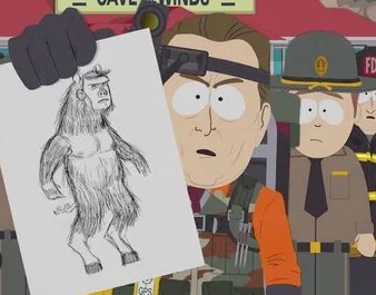 ManBearPig-68ac2d8408ea2.jpg