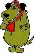 Muttley_2.jpg