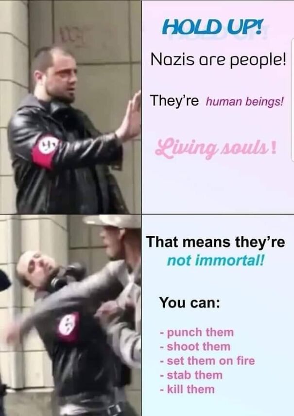 Nazis-are-People-68a6cee7c0d3c.jpg