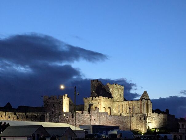 Peel-castel-at-night-689b3e3c25f68.jpg