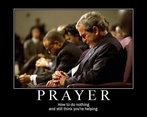 Prayer-68b376e97aaab.jpg