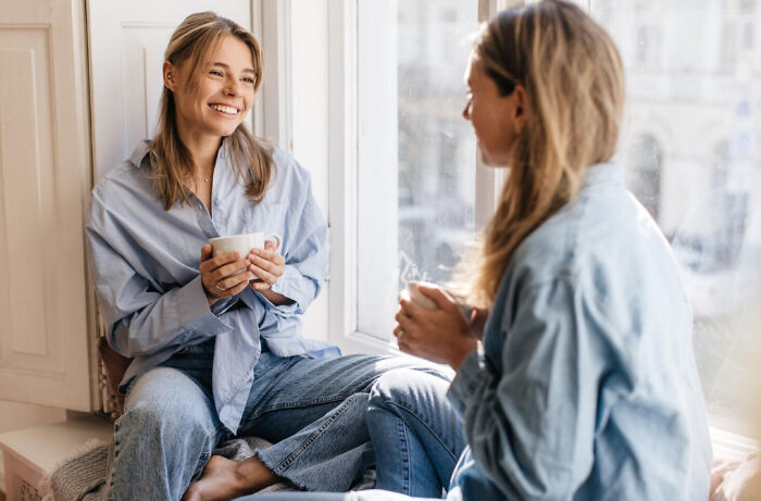 “Know When To Leave”: 47 Emotional Intelligence Tricks People Learned From Observing Others