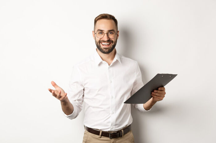 “Know When To Leave”: 47 Emotional Intelligence Tricks People Learned From Observing Others