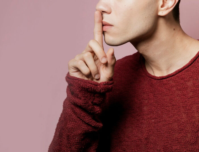 “Know When To Leave”: 47 Emotional Intelligence Tricks People Learned From Observing Others