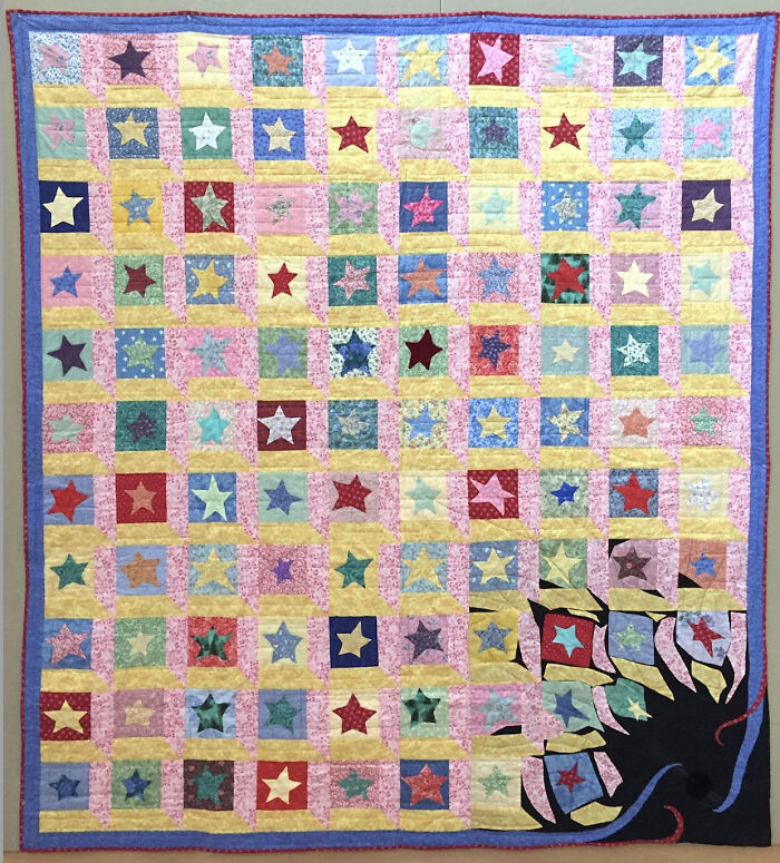 Science V. Intelligent Design