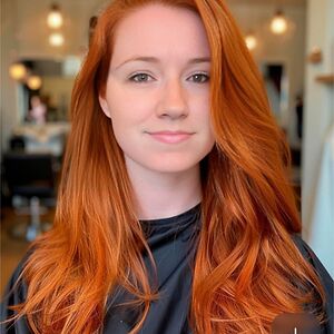 jessicadurham avatar