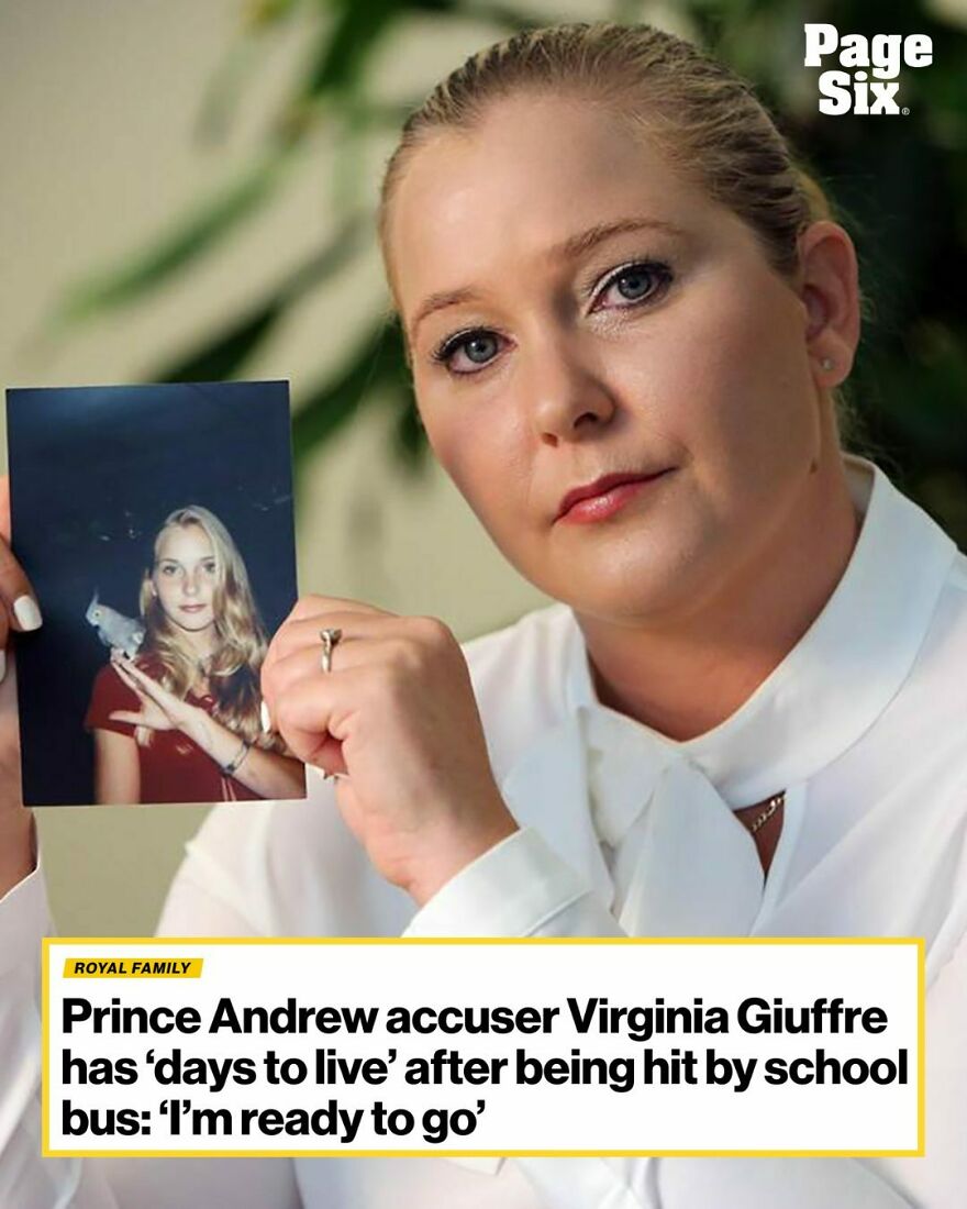 Virginia Giuffre holding a photo, illustrating Epstein Island allegations related to Stephen Hawking and separating fact from fiction. Virginia Giuffre holding a photo, illustrating Epstein Island allegations related to Stephen Hawking and separating fact from fiction.