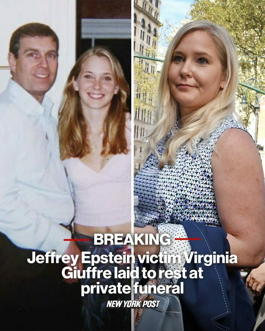 Two photos side by side related to Epstein Island allegations involving Stephen Hawking and others. Two photos side by side related to Epstein Island allegations involving Stephen Hawking and others.