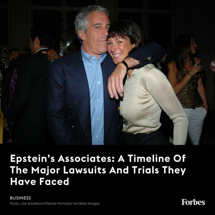 Epstein and a woman pose closely at a social event, which is connected to the Epstein Island allegations' fact versus fiction discussion. Epstein and a woman pose closely at a social event, which is connected to the Epstein Island allegations' fact versus fiction discussion.
