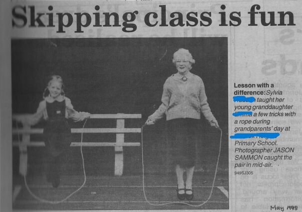 Skipping-with-grandma-68a016410291f-jpeg.jpg