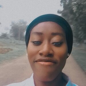 adekunletoyosi avatar