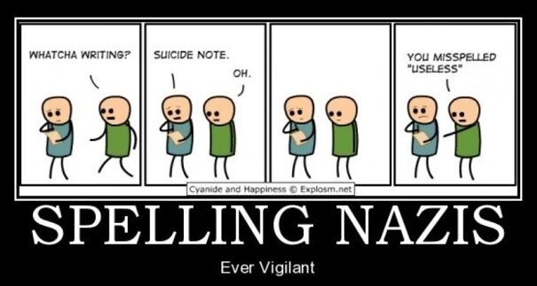 Spelling-Nazis-68ae14ed60ca3-jpeg.jpg